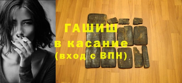 a pvp Остров