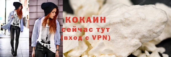 a pvp Остров