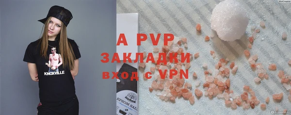 apvp Осташков