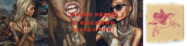 a pvp Остров