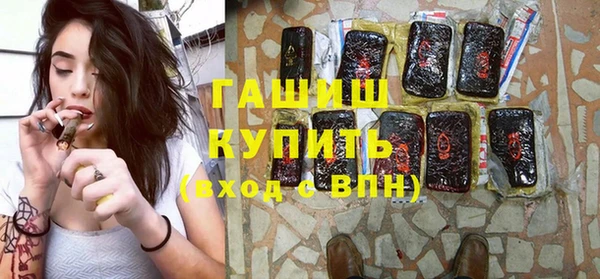 a pvp Остров