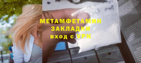 a pvp Остров