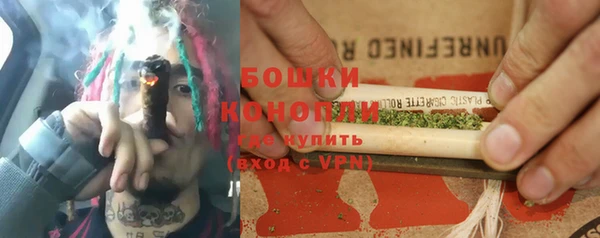 apvp Осташков