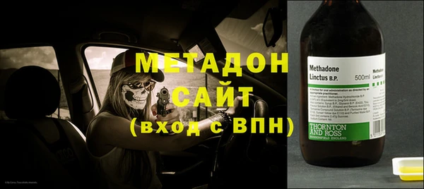 a pvp Остров