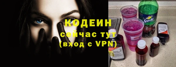 apvp Осташков