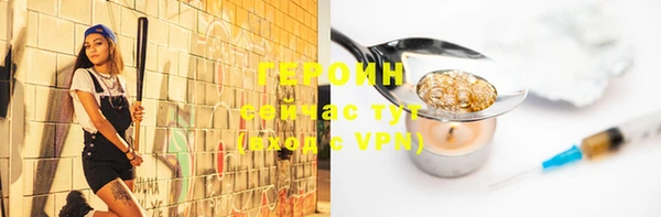 a pvp Остров