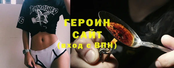 a pvp Остров