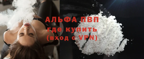 a pvp Остров