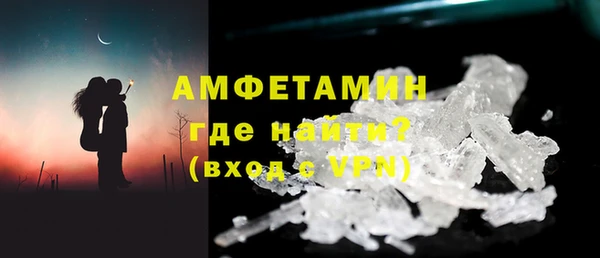 a pvp Остров