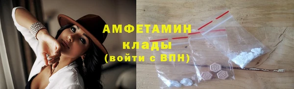 a pvp Остров