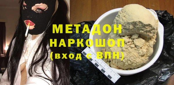 a pvp Остров