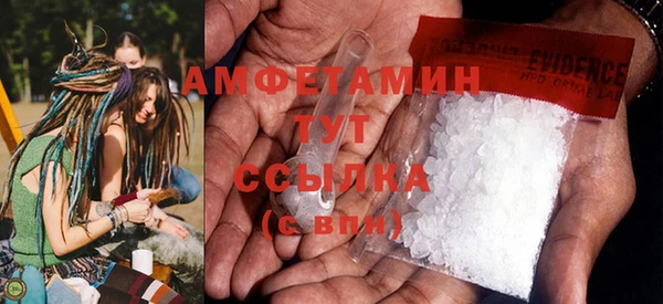 a pvp Остров