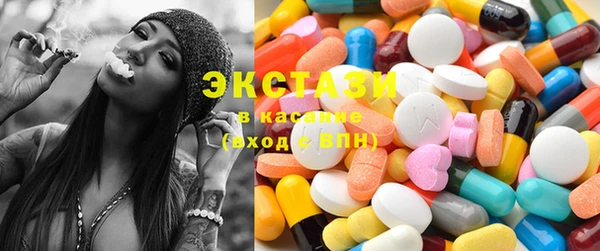 a pvp Остров