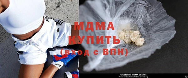a pvp Остров